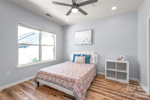 1914 Wilmore Walk Drive, Charlotte, NC 28203