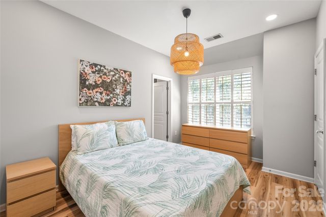 1914 Wilmore Walk Drive, Charlotte, NC 28203