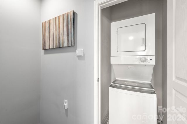 1914 Wilmore Walk Drive, Charlotte, NC 28203