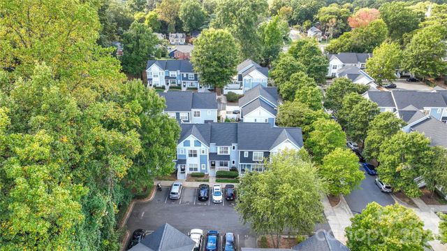 1914 Wilmore Walk Drive, Charlotte, NC 28203