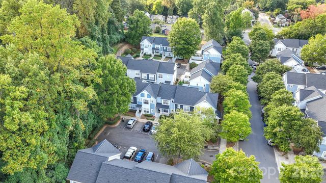 1914 Wilmore Walk Drive, Charlotte, NC 28203