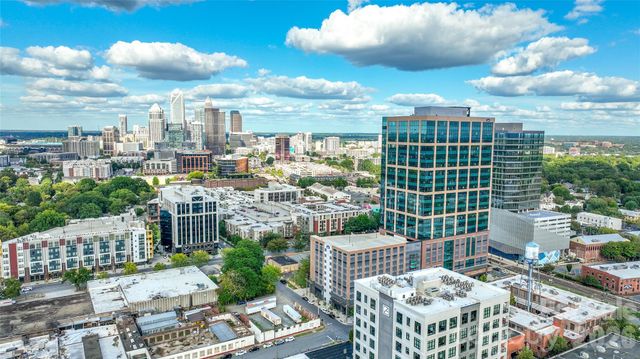 1914 Wilmore Walk Drive, Charlotte, NC 28203