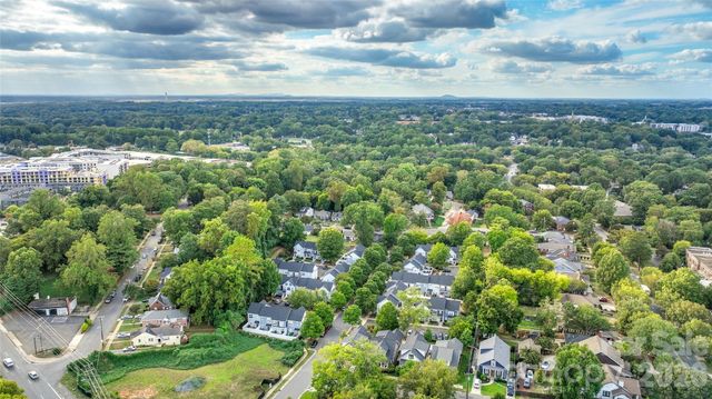 1914 Wilmore Walk Drive, Charlotte, NC 28203