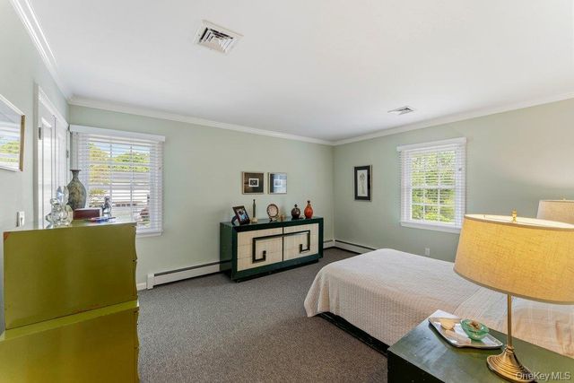28 Satinwood Road, Bayville, NY 11709