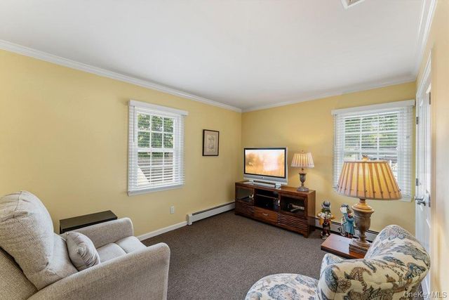 28 Satinwood Road, Bayville, NY 11709