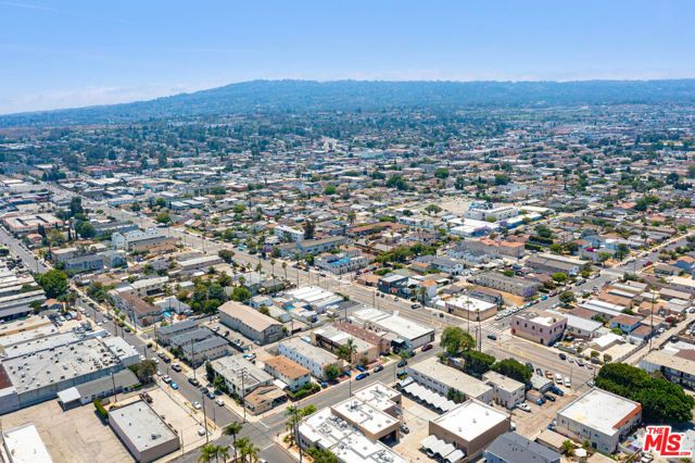 1340 253rd Street, Harbor City (los Angeles), CA 90710