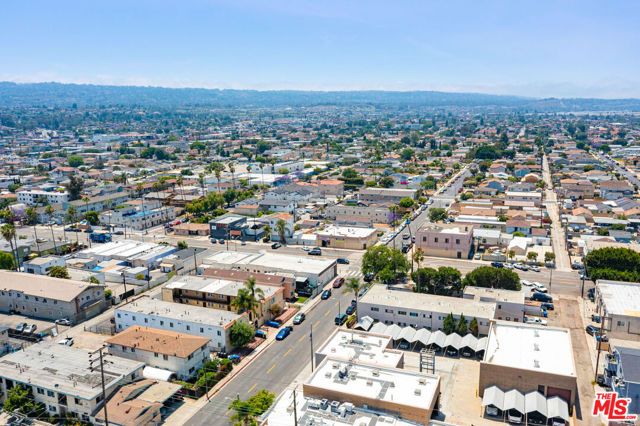 1340 253rd Street, Harbor City (los Angeles), CA 90710