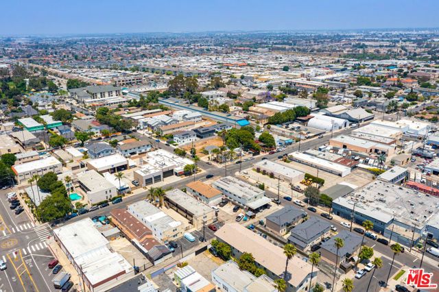 1340 253rd Street, Harbor City (los Angeles), CA 90710