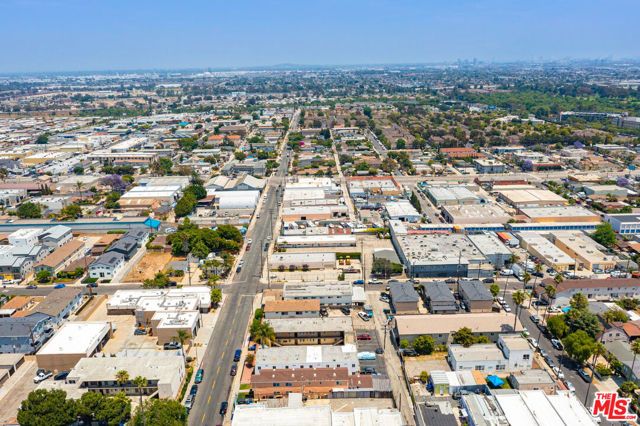 1340 253rd Street, Harbor City (los Angeles), CA 90710