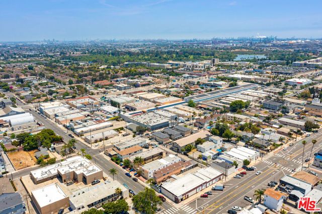 1340 253rd Street, Harbor City (los Angeles), CA 90710