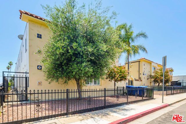 1340 253rd Street, Harbor City (los Angeles), CA 90710