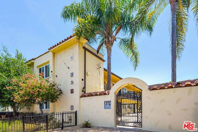 1340 253rd Street, Harbor City (los Angeles), CA 90710