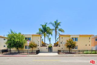 1340 253rd Street, Harbor City (los Angeles), CA 90710