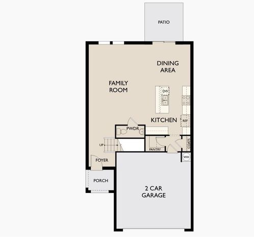 14613 Sage Bloom LN, Elgin, TX 78621