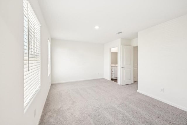 14613 Sage Bloom LN, Elgin, TX 78621