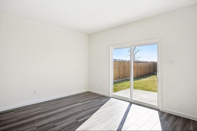 14613 Sage Bloom LN, Elgin, TX 78621