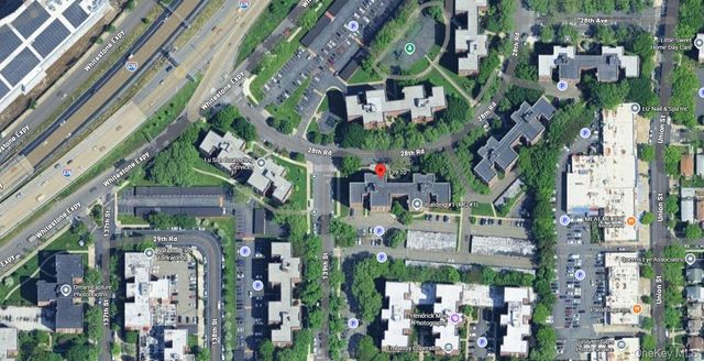 139-10 28th Road 3C, Flushing, NY 11354