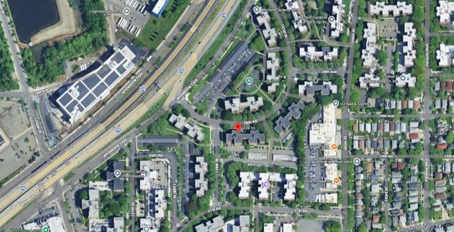 139-10 28th Road 3C, Flushing, NY 11354