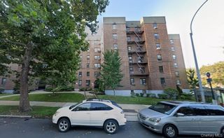 139-10 28th Road 3C, Flushing, NY 11354