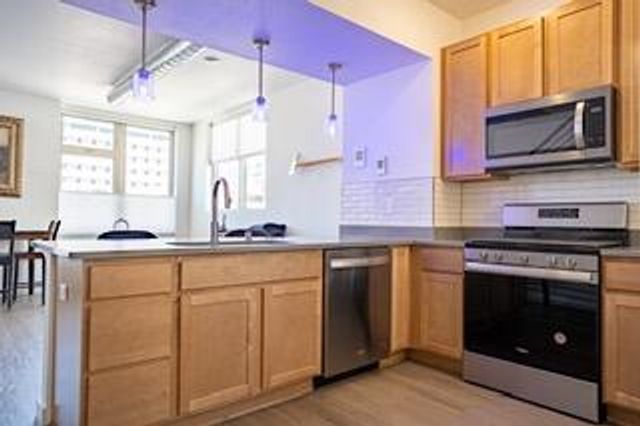 301 Platinum Street SW, Albuquerque, NM 87102
