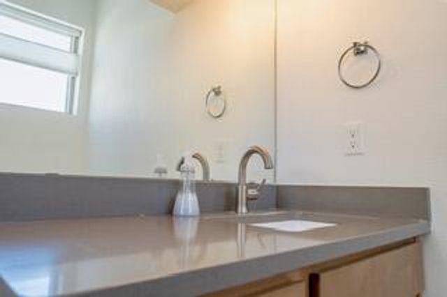 301 Platinum Street SW, Albuquerque, NM 87102