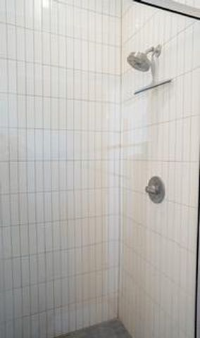 301 Platinum Street SW, Albuquerque, NM 87102