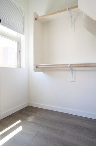 301 Platinum Street SW, Albuquerque, NM 87102