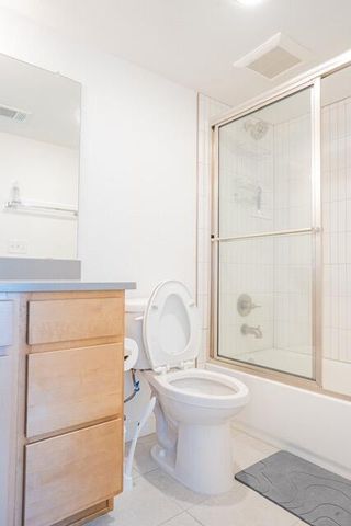 301 Platinum Street SW, Albuquerque, NM 87102