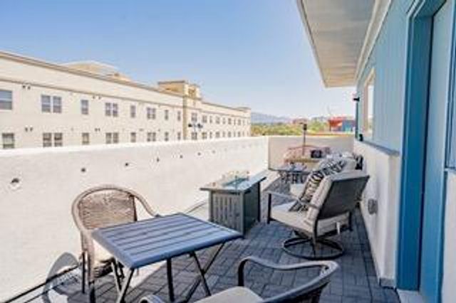 301 Platinum Street SW, Albuquerque, NM 87102