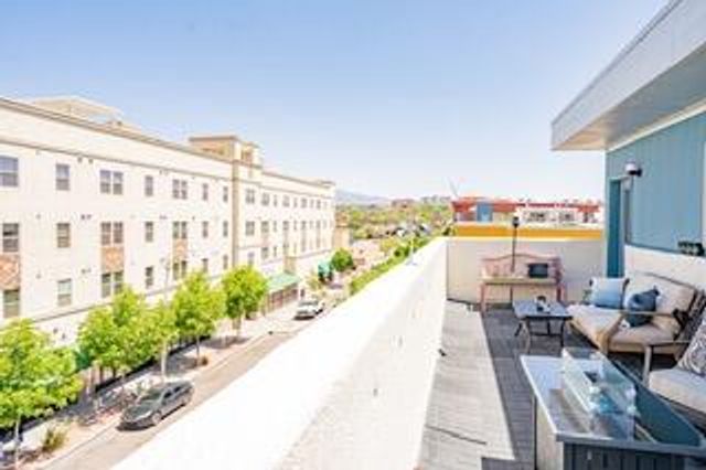 301 Platinum Street SW, Albuquerque, NM 87102