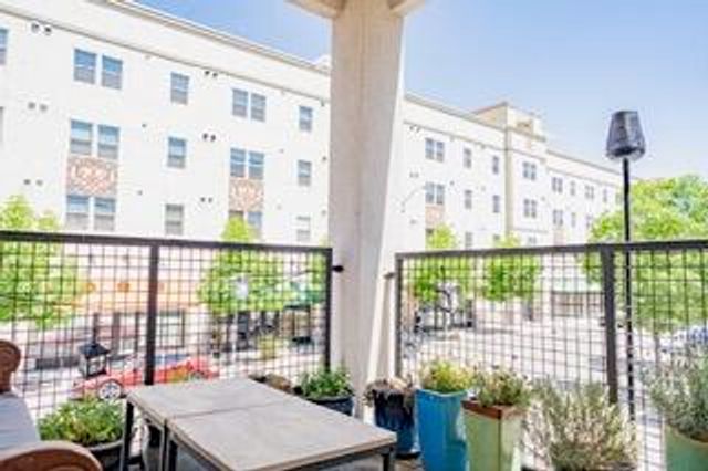 301 Platinum Street SW, Albuquerque, NM 87102
