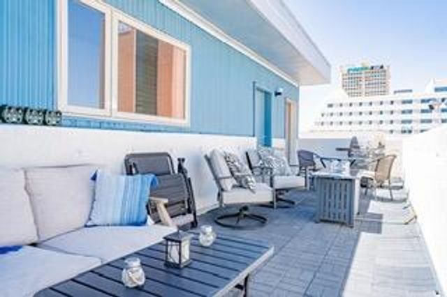 301 Platinum Street SW, Albuquerque, NM 87102