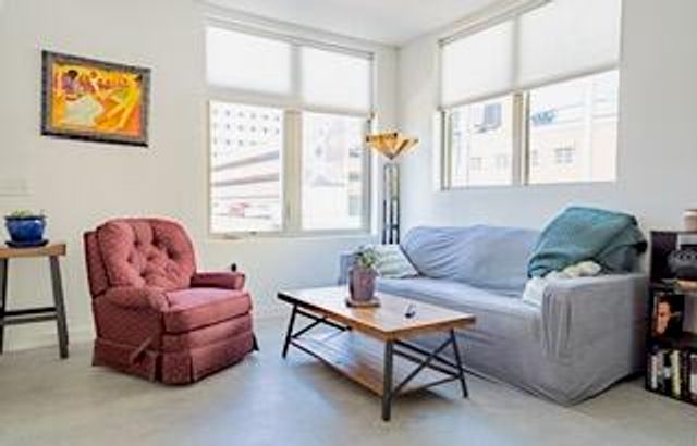 301 Platinum Street SW, Albuquerque, NM 87102