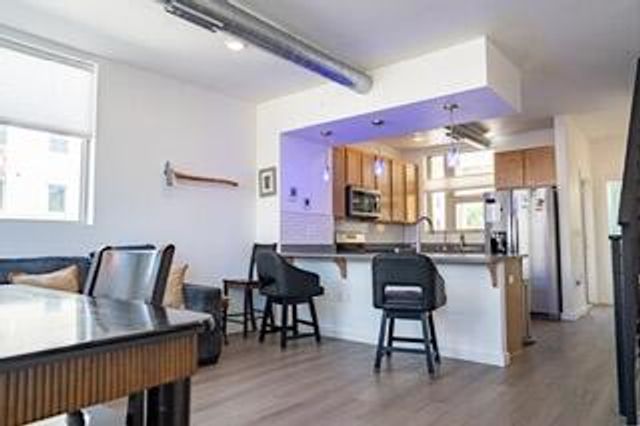 301 Platinum Street SW, Albuquerque, NM 87102