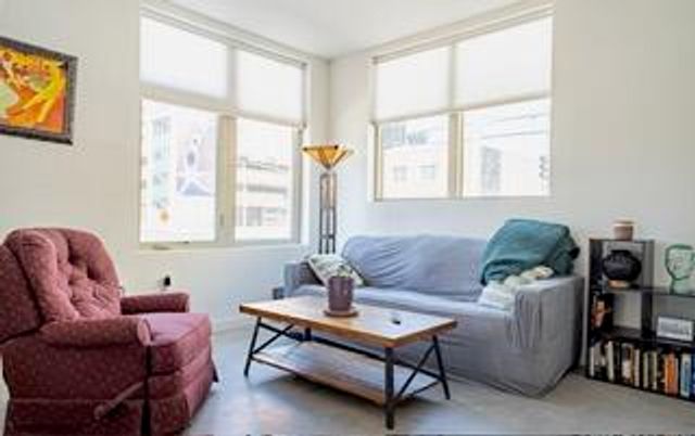 301 Platinum Street SW, Albuquerque, NM 87102