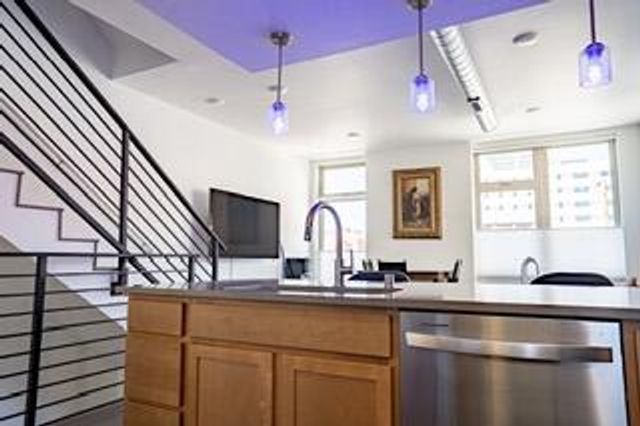 301 Platinum Street SW, Albuquerque, NM 87102