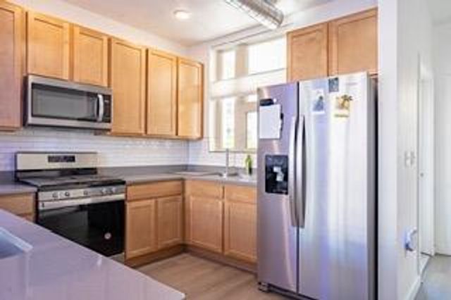 301 Platinum Street SW, Albuquerque, NM 87102
