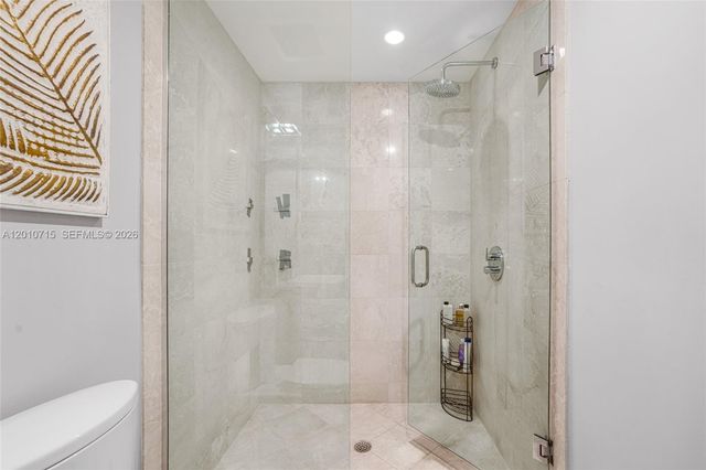 200 Biscayne Boulevard Way 4401, Miami, FL 33131