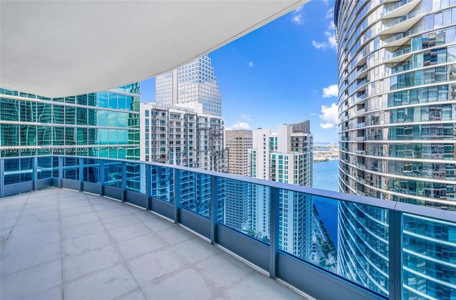 200 Biscayne Boulevard Way 4401, Miami, FL 33131