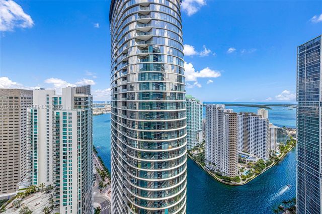 200 Biscayne Boulevard Way 4401, Miami, FL 33131