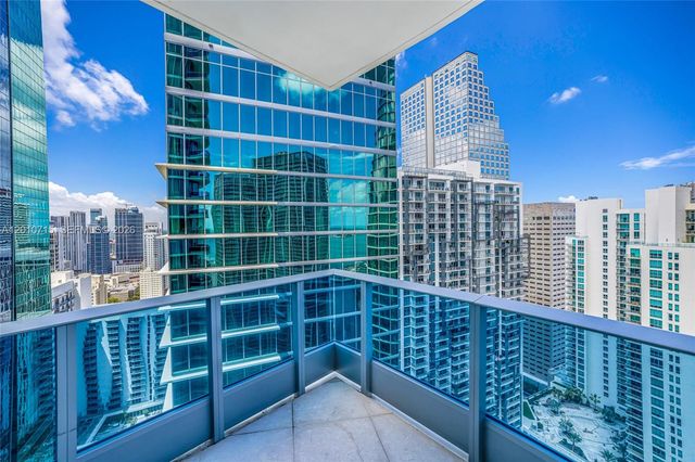 200 Biscayne Boulevard Way 4401, Miami, FL 33131