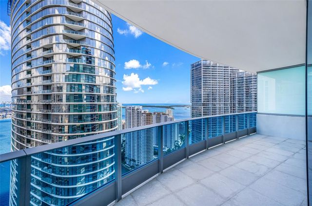200 Biscayne Boulevard Way 4401, Miami, FL 33131