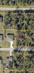 HORACE AVENUE, North Port, FL 34286