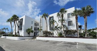 2950 N BEACH ROAD A321, Englewood, FL 34223