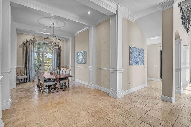 6722 HAWKINS ROAD, Sarasota, FL 34241