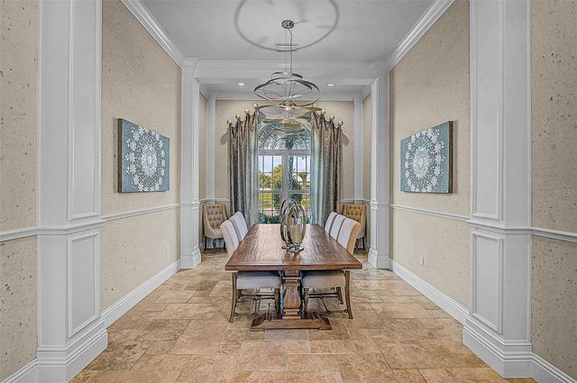 6722 HAWKINS ROAD, Sarasota, FL 34241