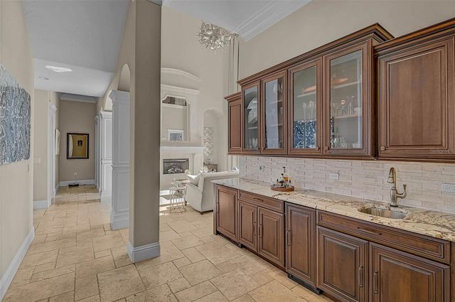 6722 HAWKINS ROAD, Sarasota, FL 34241