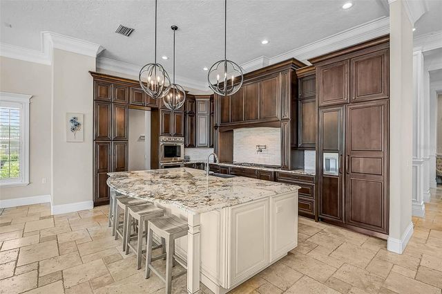 6722 HAWKINS ROAD, Sarasota, FL 34241