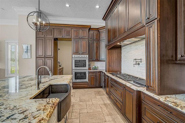 6722 HAWKINS ROAD, Sarasota, FL 34241
