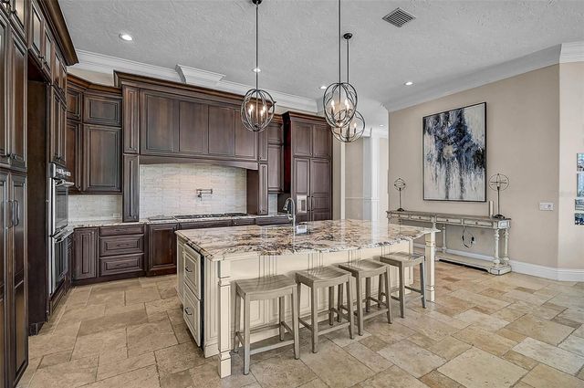 6722 HAWKINS ROAD, Sarasota, FL 34241